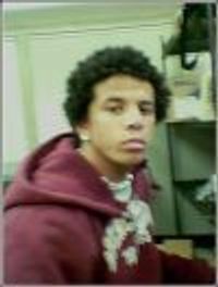 Eric J. Profile Photo